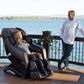 infinity-celebrity-3d-4d-massage-chair