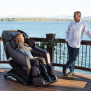 infinity-celebrity-3d-4d-massage-chair