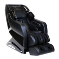 infinity-celebrity-3d-4d-massage-chair