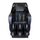 infinity-celebrity-3d-4d-massage-chair