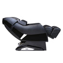 infinity-celebrity-3d-4d-massage-chair