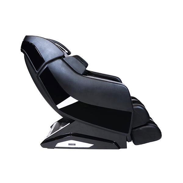 infinity-celebrity-3d-4d-massage-chair