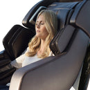 infinity-celebrity-3d-4d-massage-chair