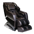 infinity-celebrity-3d-4d-massage-chair