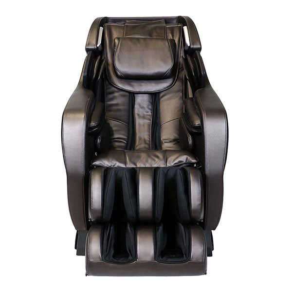 infinity-celebrity-3d-4d-massage-chair