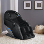 infinity-dynasty-4d-massage-chair