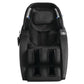 infinity-dynasty-4d-massage-chair