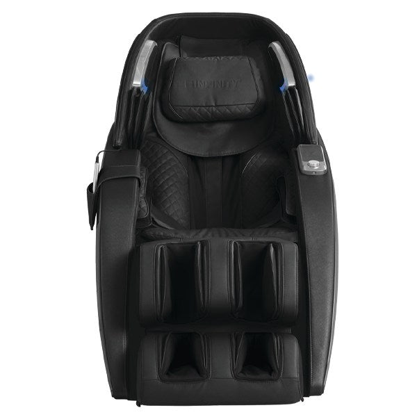 infinity-dynasty-4d-massage-chair