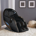 infinity-dynasty-4d-massage-chair