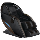 infinity-dynasty-4d-massage-chair