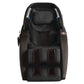 infinity-dynasty-4d-massage-chair