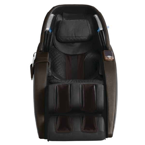 infinity-dynasty-4d-massage-chair