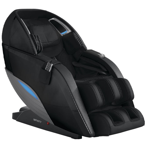 infinity-dynasty-4d-massage-chair