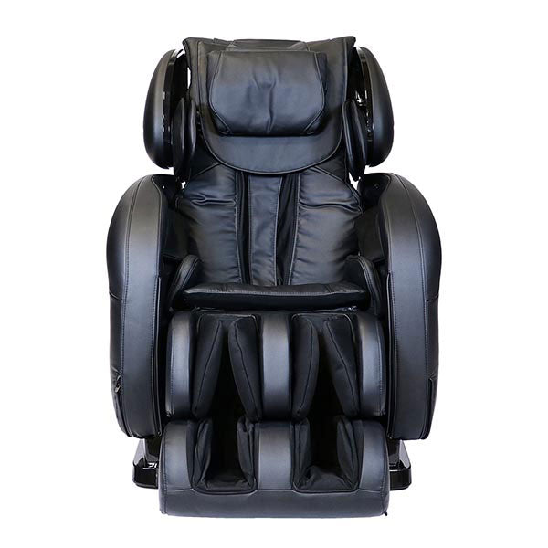 infinity-smart-chair-x3-3d-4d-massage-chair