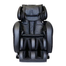 infinity-smart-chair-x3-3d-4d-massage-chair