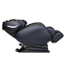 infinity-smart-chair-x3-3d-4d-massage-chair