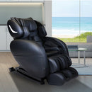 infinity-smart-chair-x3-3d-4d-massage-chair