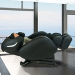 infinity-smart-chair-x3-3d-4d-massage-chair