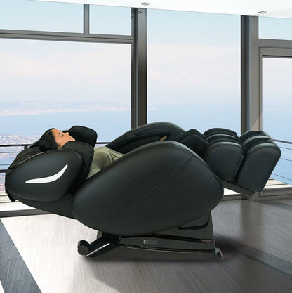 infinity-smart-chair-x3-3d-4d-massage-chair
