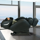 infinity-smart-chair-x3-3d-4d-massage-chair
