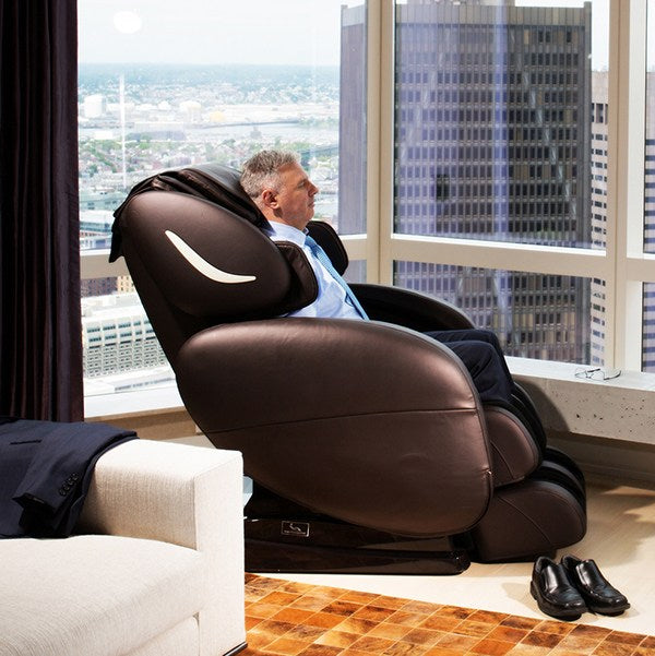infinity-smart-chair-x3-3d-4d-massage-chair