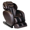 infinity-smart-chair-x3-3d-4d-massage-chair