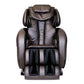 infinity-smart-chair-x3-3d-4d-massage-chair