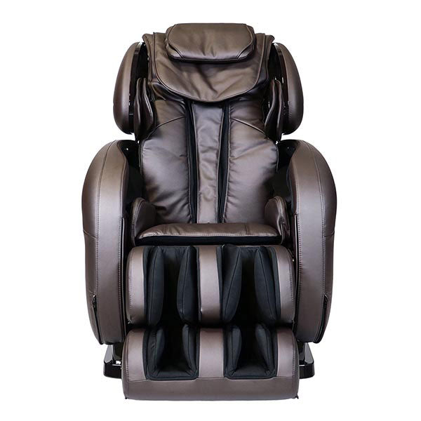 infinity-smart-chair-x3-3d-4d-massage-chair