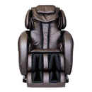 infinity-smart-chair-x3-3d-4d-massage-chair