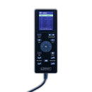 infinity-smart-chair-x3-3d-4d-massage-chair