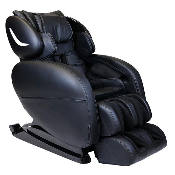 infinity-smart-chair-x3-3d-4d-massage-chair