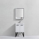 bosco-24-modern-bathroom-vanity-w-quartz-countertop-and-matching-mirror-kb24gw