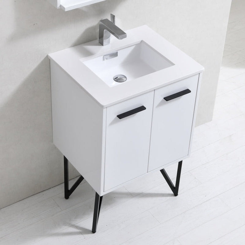 bosco-24-modern-bathroom-vanity-w-quartz-countertop-and-matching-mirror-kb24gw