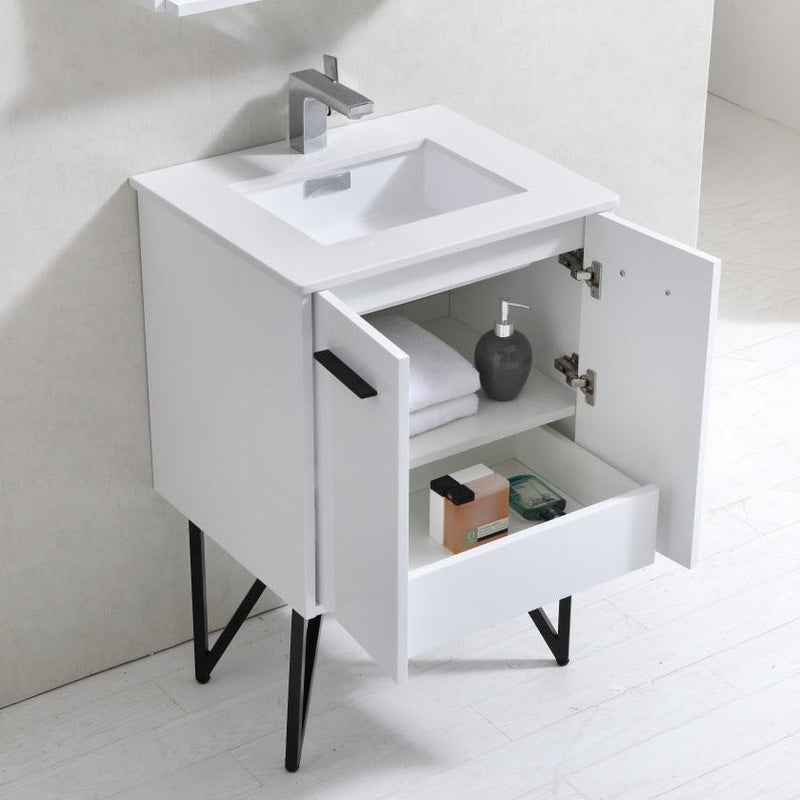 bosco-24-modern-bathroom-vanity-w-quartz-countertop-and-matching-mirror-kb24gw