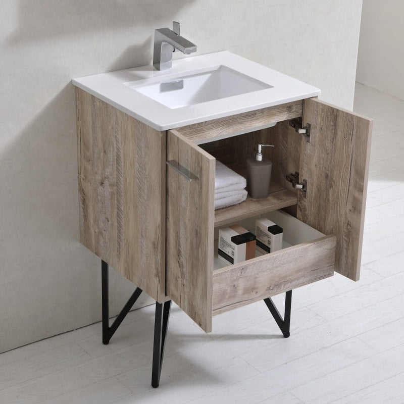 bosco-24-modern-bathroom-vanity-w-quartz-countertop-and-matching-mirror-kb24nw