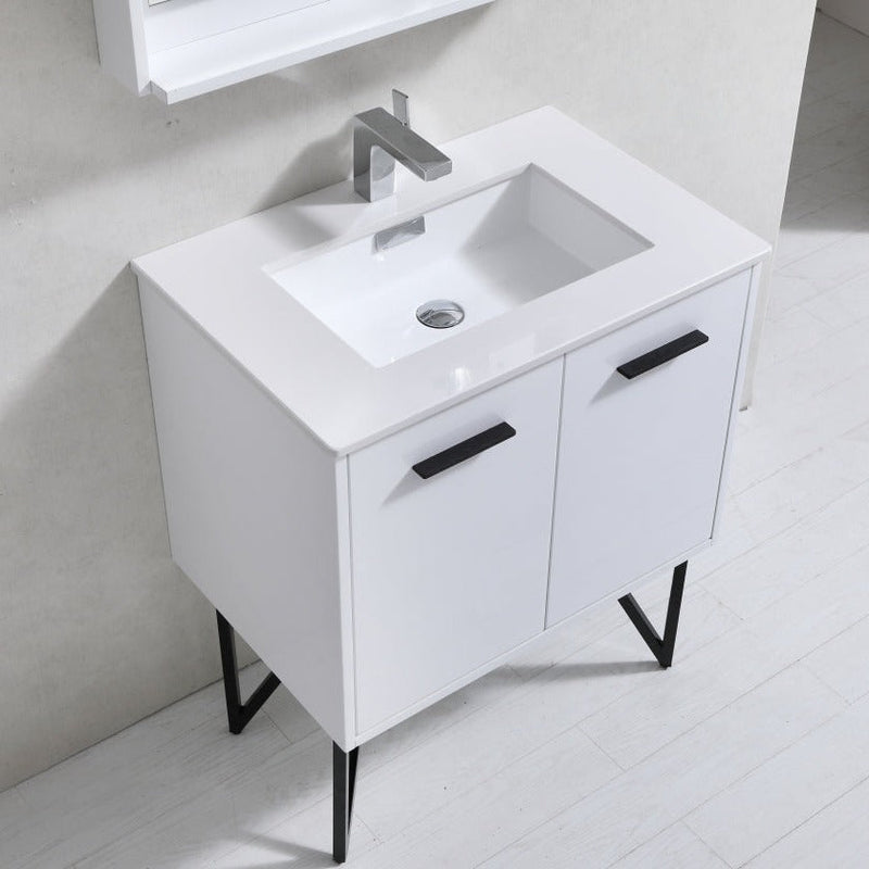 bosco-30-modern-bathroom-vanity-w-quartz-countertop-and-matching-mirror-kb30gw
