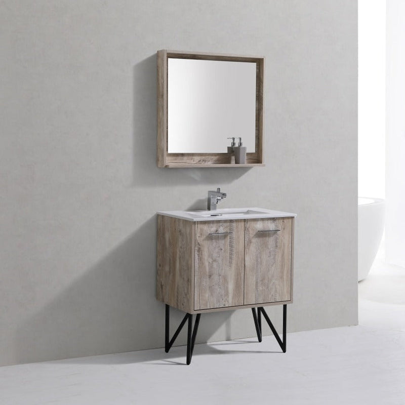 bosco-30-modern-bathroom-vanity-w-quartz-countertop-and-matching-mirror-kb30nw