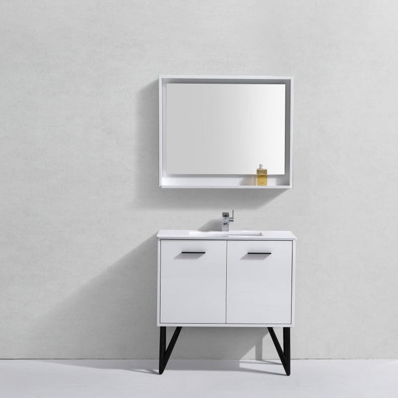bosco-36-modern-bathroom-vanity-w-quartz-countertop-and-matching-mirror-kb36gw