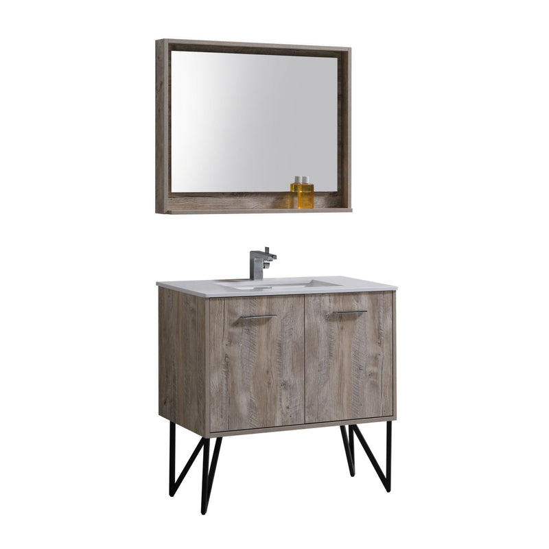 bosco-36-modern-bathroom-vanity-w-quartz-countertop-and-matching-mirror-kb36nw