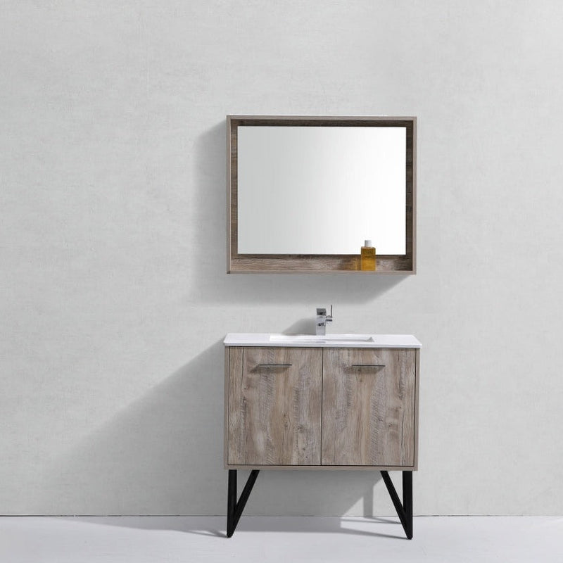 bosco-36-modern-bathroom-vanity-w-quartz-countertop-and-matching-mirror-kb36nw