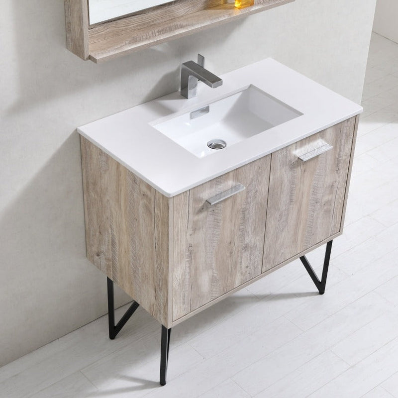 bosco-36-modern-bathroom-vanity-w-quartz-countertop-and-matching-mirror-kb36nw