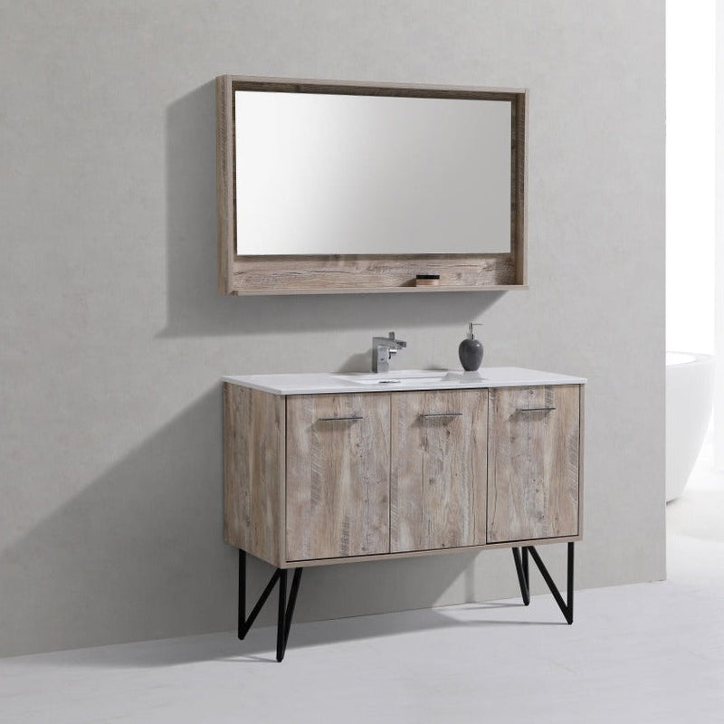 bosco-48-modern-bathroom-vanity-w-quartz-countertop-and-matching-mirror-kb48nw