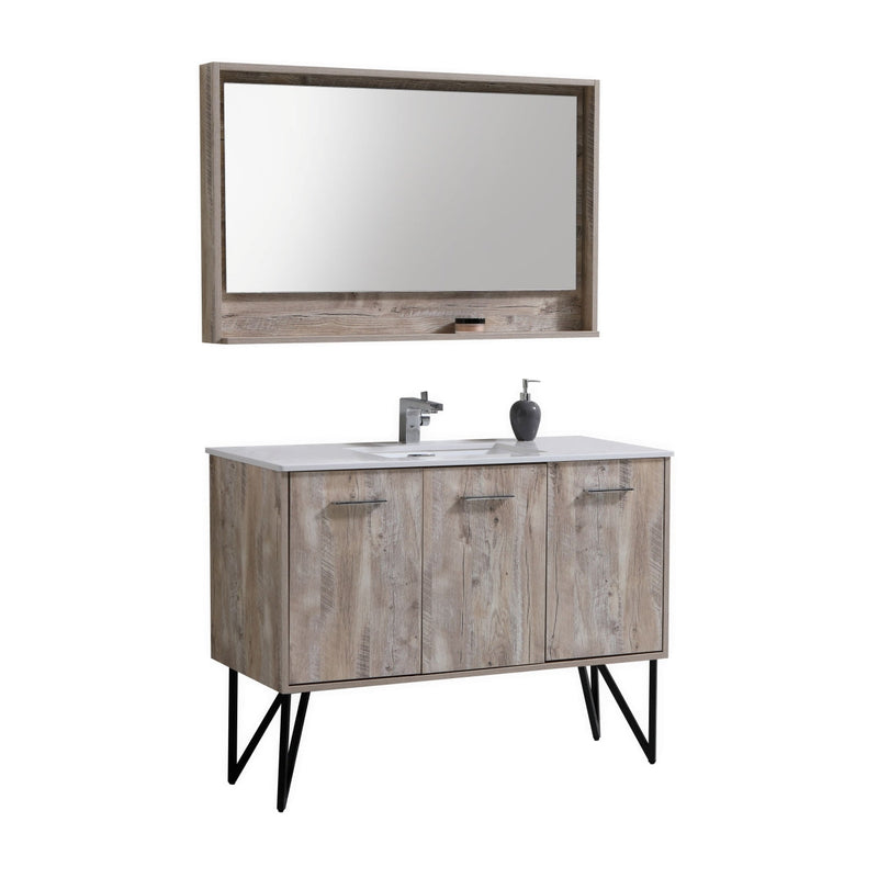 bosco-48-modern-bathroom-vanity-w-quartz-countertop-and-matching-mirror-kb48nw