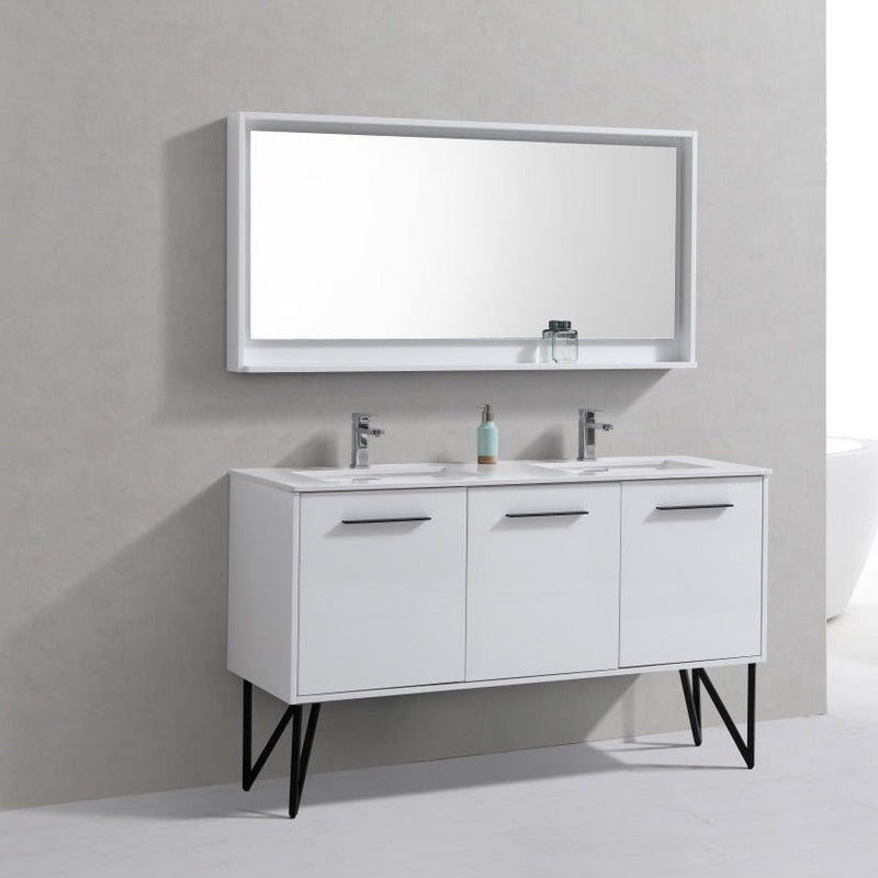 bosco-60-double-sink-modern-bathroom-vanity-w-quartz-countertop-and-matching-mirror-kb60dgw