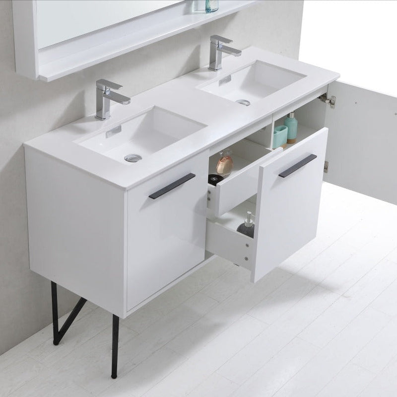 bosco-60-double-sink-modern-bathroom-vanity-w-quartz-countertop-and-matching-mirror-kb60dgw