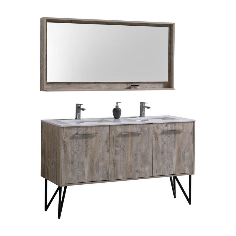 bosco-60-double-sink-modern-bathroom-vanity-w-quartz-countertop-and-matching-mirror-kb60dnw