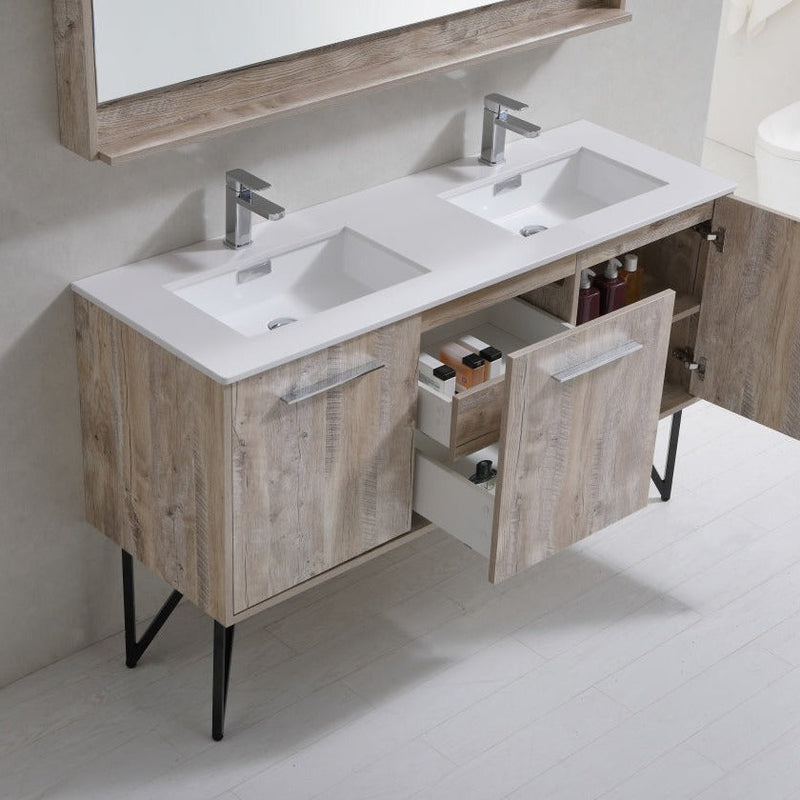 bosco-60-double-sink-modern-bathroom-vanity-w-quartz-countertop-and-matching-mirror-kb60dnw