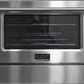 Kucht 5-Piece Appliance Package - 30-Inch Dual Fuel Range, Refrigerator, Under Cabinet Hood, Dishwasher, & Microwave Drawer in Stainless Steel