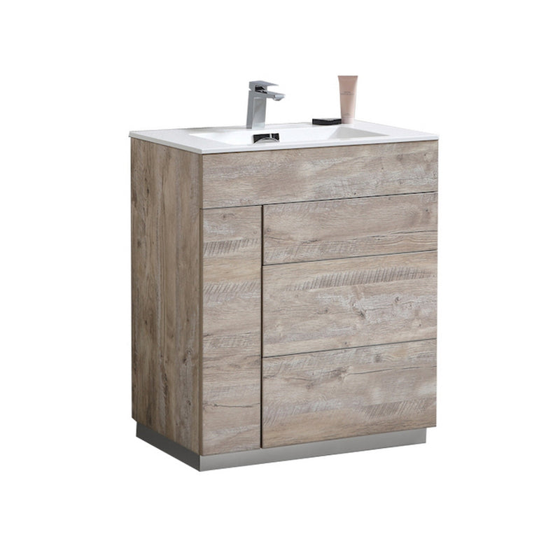 milano-30-nature-wood-modern-bathroom-vanity-kfm30-nw