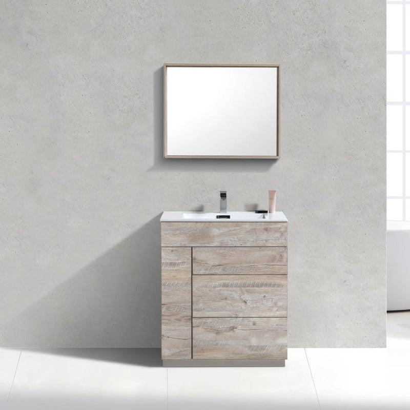 milano-30-nature-wood-modern-bathroom-vanity-kfm30-nw